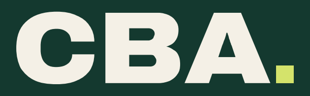 CBA.